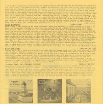 Mcgraw-rc-00-287_005